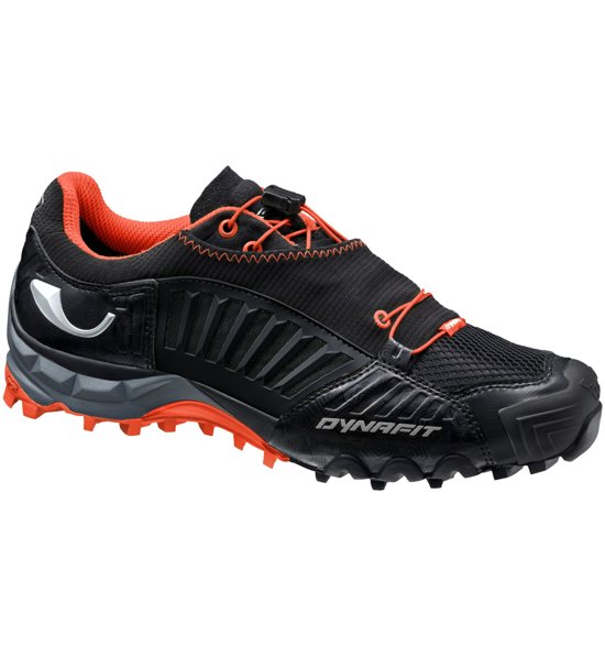 Dynafit scarpe store