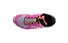 Dynafit Feline Vertical - scarpe trail running - donna, Pink