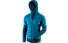 Dynafit FT Insulation - giacca in Primaloft con cappuccio - uomo, Blue