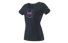 Dynafit Graphic - T-Shirt Bergsport - Damen, Dark Blue/Light Blue/Pink