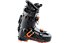 Dynafit Hoji Pro Tour - scarponi scialpinismo, Dark Grey/Orange