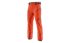 Dynafit M Radical 2 Gore-Tex® - pantaloni scialpinismo - uomo, Orange/Dark Blue