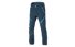 Dynafit Mercury 2 Dst - pantaloni sci alpinismo - uomo, Navy/Blue