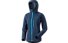 Dynafit Mercury 2 Dst - giacca softshell sci alpinismo - donna, Dark Blue