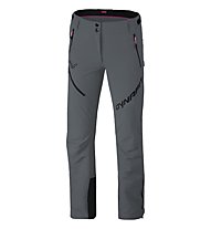 Dynafit Mercury 2 DST Hose Lang Beet Red Ab € 121 Produktbild-Vorschau 7