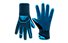 Dynafit Mercury Durastretch - Handschuh, Dark Blue/Blue