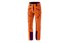 Dynafit Mercury Pro 2 - Skitourenhose - Damen, Orange/Purple