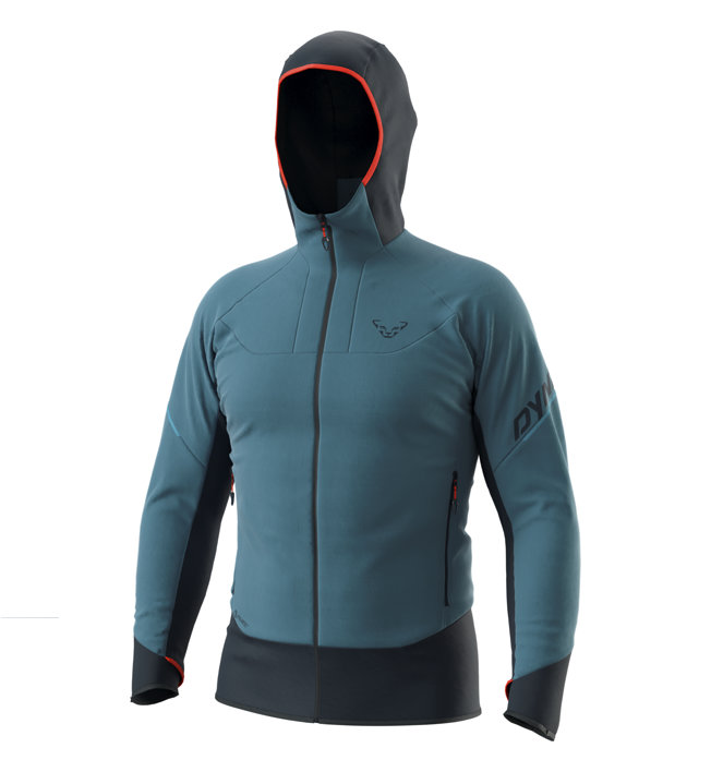 Sportler - -50 Sale