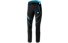 Dynafit Mezzalama Race - pantaloni sci alpinismo - donna, Black/Blue