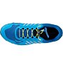 Dynafit Feline Vertical - scarpe trail running - uomo, Blue