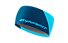 Dynafit Performance 2 Dry - Stirnband Bergsport - Herren, Navy/Blue