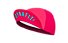 Dynafit Performance Visor - cappellino trailrunning, Pink/Light Blue