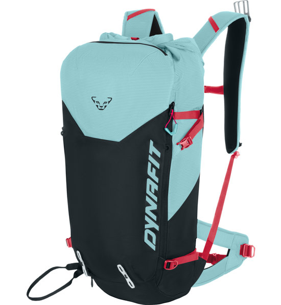 Zaino dynafit sci alpinismo on sale