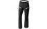 Dynafit Radical GTX - pantaloni sci alpinismo - donna, Black