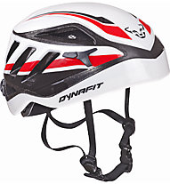 Dynafit Radical Helmet Race
