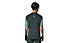 Dynafit Ride - maglia MTB - uomo, Grey/Green