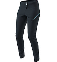 Dynafit Ride Dynastretch - pantalone MTB - donna, Blue