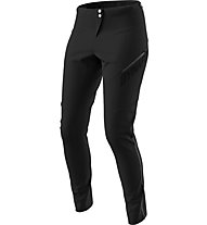 Dynafit Ride Dynastretch - pantalone MTB - donna, Black