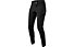 Dynafit Ride Dynastretch - pantalone MTB - donna, Black