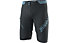 Dynafit Ride light Dynastretch - pantalone MTB - uomo, Dark Blue/Light Blue