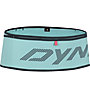 Dynafit Running Belt - cintura trailrunning , Light Blue