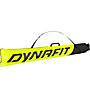 Dynafit Ski Bag - sacca porta sci, Yellow