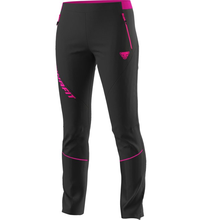 O'Neill STAR SLIM PANTS - Women's ski/snowboard trousers