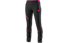 Dynafit Speed Dst - Bergsteigerhose - Damen, Black/Pink