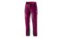 Dynafit Speed Jeans - Skitourenhose - Damen, Purple/Pink