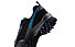 Dynafit Speed Mountaineering - scarpe trail running - uomo, Black/Blue