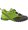 Dynafit Speed MTN GORE-TEX - scarpe trail running - uomo