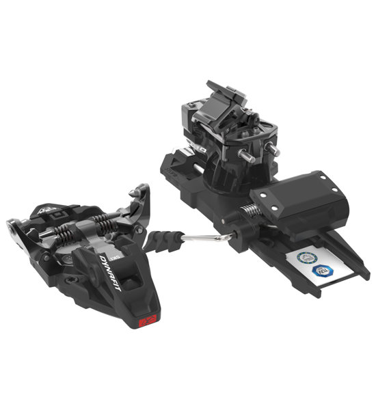 Dynafit ST Rotation 10 (Stopper 105 mm) - attacco scialpinismo
