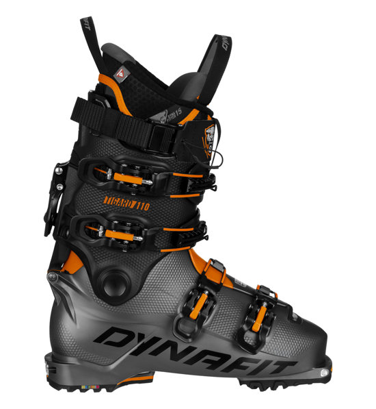 Dynafit Tigard 110 scarponi freeride Sportler