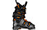 Dynafit Tigard 110 - Freeride Skischuhe, Black/Orange 