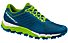 Dynafit Trailbreaker - scarpe trail running - uomo, Dark Blue