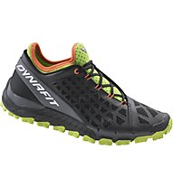 Dynafit Trailbreaker Evo - scarpa trail running - uomo, Black