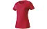 Dynafit Transalper - T-shirt trail running - donna, Red