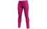 Dynafit Transalper DST - pantaloni trekking - donna, Pink