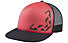 Dynafit Trucker 3.0 - cappellino, Light Pink/Black