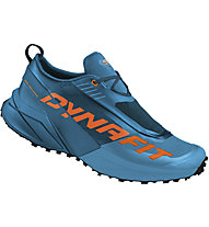 Dynafit Ultra 100 GTX - Trailrunningschuh - Herren, Blue/Orange