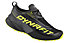 Dynafit Ultra 100 GTX - Trailrunningschuh - Herren, Carbon/Neon Yellow
