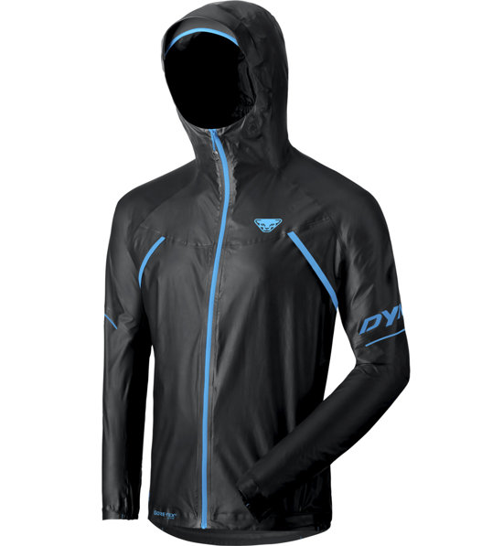 Shakedry dynafit sales