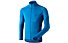 Dynafit Ultra - giacca trail running - uomo, Blue