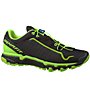 Dynafit Ultra Pro - scarpe trail running - uomo, Black