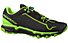 Dynafit Ultra Pro - scarpe trail running - uomo, Black