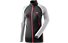 Dynafit Ultra S-Tech - giacca trail running - donna, Black/White