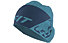 Dynafit Upcycled Speed Polartec - Mütze, Blue/Dark Blue