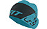 Dynafit Upcycled Speed Polartec - Mütze, Light Blue/Dark Blue/Light Blue