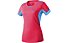 Dynafit Vertical 2 - T-Shirt Trailrunning - Damen, Pink