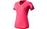 Dynafit Vertical - T-shirt trail running - donna, Pink